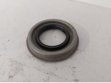 Seal